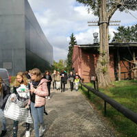 hdimga80a1080593c4afce5d04340251585