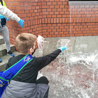 hdimgabb1fe0e6033614c4e6f4fbbcadf79