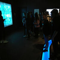 hdimgb7ea95a8aa90b0daec58fc19a9d586