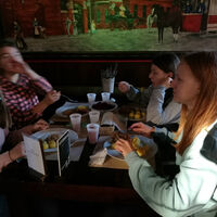 hdimgbaa7d01c0fa771f8cc9ebd96f1f20a