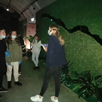 hdimgbc08154ac61eefc02eca48aaad2373