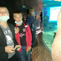 hdimgbfaaac3996a3a48986f4ce241fbd8a