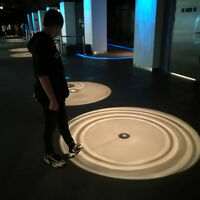 hdimgc21168aec76381a284c7a10dccc667