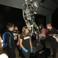 hdimgc3597c8b35cc2a032a89d3eb7a1e4d