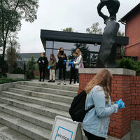 hdimgcdc9d029c50a5176236000df1e77a7