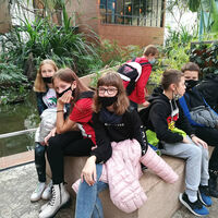 hdimgd12b9c407920827310fa902ebd5289