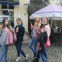 hdimgd440f97210e1949715e880d76639f1