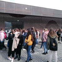 hdimgd9c5316109da45826b3d1905e3ea25