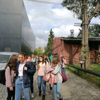 hdimgdbc5b2b2dd0321b033a9f1d666c631