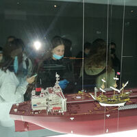 hdimgdc33da2b0ccfcf8d9d393a37568ade