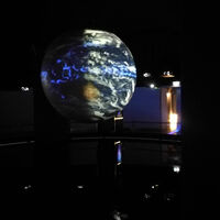 hdimgdfd3e2e5b3acd2a018e4413ceb425c