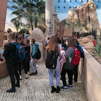 hdimgec967c8775b23ad95b7a861ab507e6