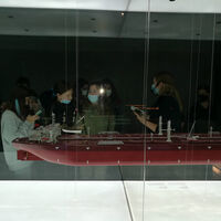 hdimgf1f94d608b1522af99e1c19a0ed133