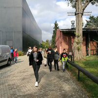 hdimgfcfbf6f109a450cf0d2d2e8ac1aa86