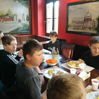 hdimgfd8d5f2e8020034fe9ca1f2a428735