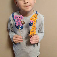 hdimg0482f9eb4e6a6d7778fba01f3aab25