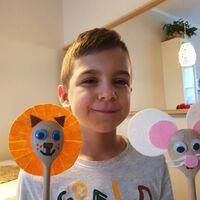 hdimg45c9630a444e9bb8f57b505df080ae