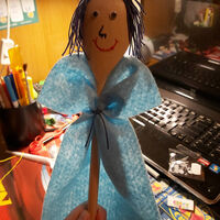 hdimg56de26b3e60a1e3e8e7558cb207ca5