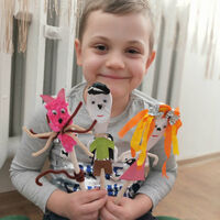 hdimg75091cb98b5064020c0d506e7263e3