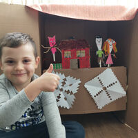 hdimg8f04d778ac546537c5a9fd80c0dba9