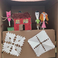 hdimgbfd25da238aba0e3f0307b56a4d17a