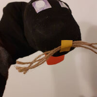 hdimgc661fea2d968b3e92ccd97f95f72e3