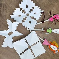 hdimgc886d905cb12b88d0475a16366c343