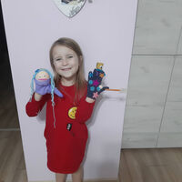 hdimgd6fb6b6339432c695a3587a2c59340