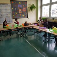 hdimg019f072bf3e10b05c1854cb810481c