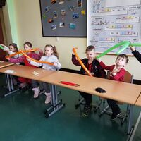 hdimg031f053e7eeae435ff772e3705af98