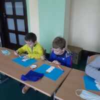 hdimg0c06a7fdfbf1a42bff8e128f6c6a1e