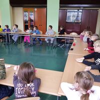 hdimg0f7378762aff7f4306be5b65dc939c