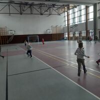 hdimg1500ca3cd99280c77b0c3631b759d7