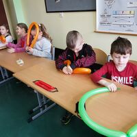 hdimg16f21d6bcfde5b10fda8f478e8f3e5