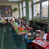 hdimg1a1009b333e69b68332addfe71f31f