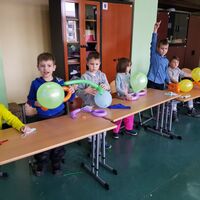 hdimg1d7a5f6f31950eb8b6e471be2f4c4a