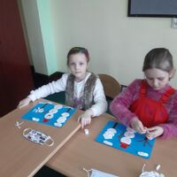 hdimg2108028cca5f806032c04acbc5a27c