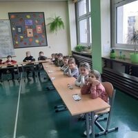 hdimg2413becda09f521c3e19c82571ea76