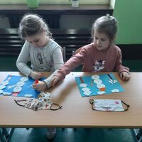 hdimg24a017e378c4c9e518f13ead1e49f1