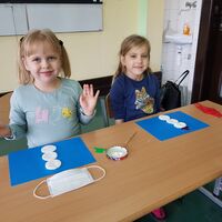 hdimg26297dd058706cf8e6eafb609b7b75