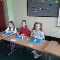 hdimg29498fc7a51d0b03c3db8886f7096a