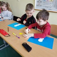 hdimg2a2bd6d539fb336cf090f3a422473b