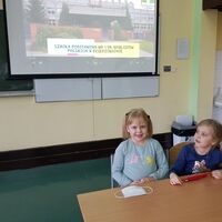 hdimg2df0a4a51d86e5b579a1c6c5a7dd4e