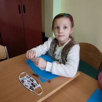 hdimg2e630984ffab9f0b6fda460df8eda5