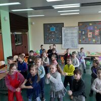 hdimg348a33a3335bc28a0f93e1d31ad021