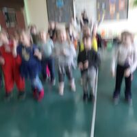 hdimg3529ca3a56948fc30effc94beb08f2