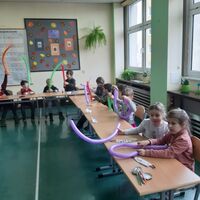 hdimg37017332ed5c66b474386bc52f329d