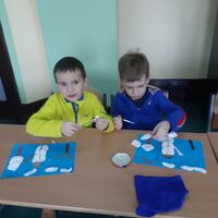 hdimg37255b5767c13844fa93384453cd54