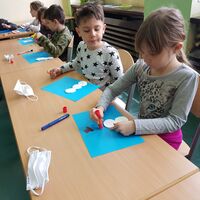 hdimg3aae58a91f182c5ac4d59bc481942f