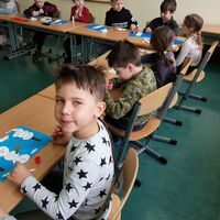 hdimg3c24787c2d558caf59074b78012a65